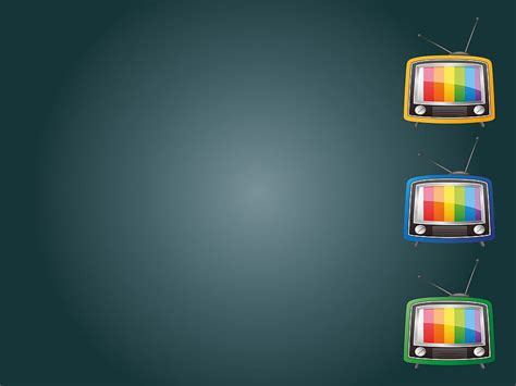 Television Backgrounds Group News Channel Hd Wallpaper Pxfuel