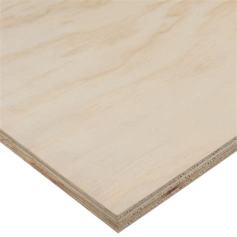 Commercial Plywood (Cut to Size) | The Hardware Stop