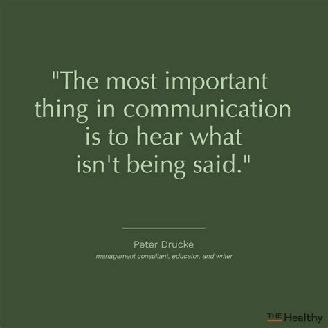 15 Relationship Communication Quotes To Strengthen Your Love The