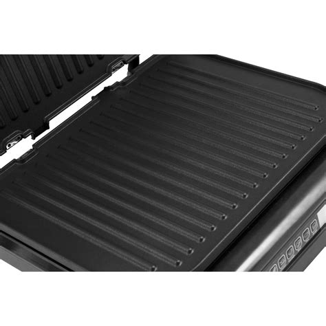 Контактен грил Rohnson R 2350 Senso Grill