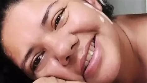 Facial Cumshot Amateur Amateur Porn Feat Valkyrie By Faphouse Xhamster