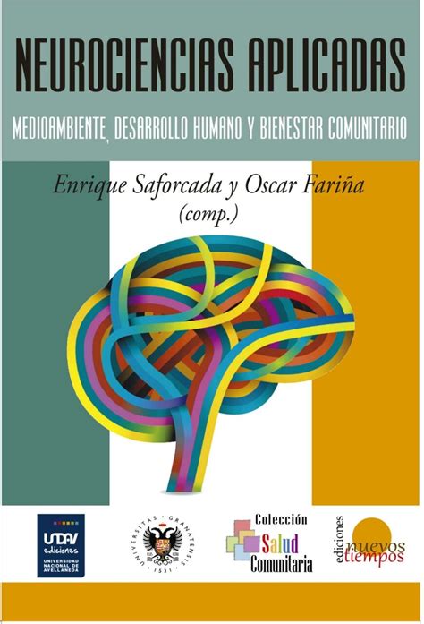 Neurociencias Aplicadas