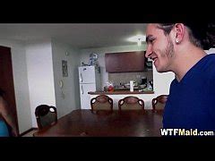 Amateur Maid From South America Xxx Mobile Porno Videos Movies IPornTV Net