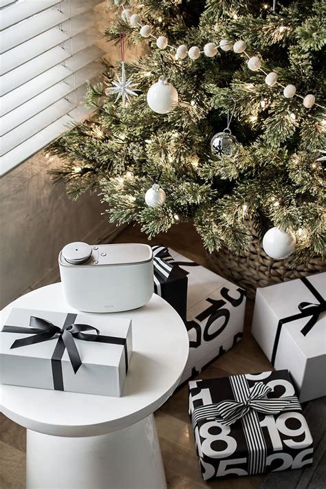 Hygge Scented Christmas - Homey Oh My