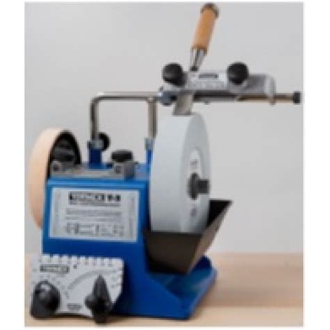 sledzenes.lv - Заточной станок с водяным охлаждением - Tormek T ...