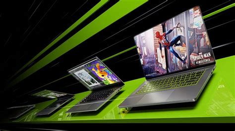 Nvidia RTX 4070 laptop vs RTX 4060 laptop: Which is better for gaming?