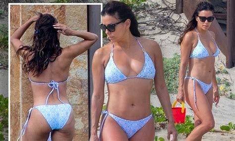 Eva R Model Bikini Pics Telegraph