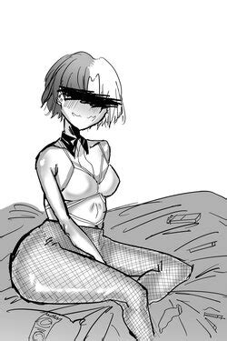 E Hentai Galleries The Free Hentai Doujinshi Manga And Image Gallery System