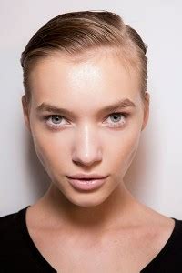 Matte Or Shimmer Nude Gloss For Autumn Dave Lackie