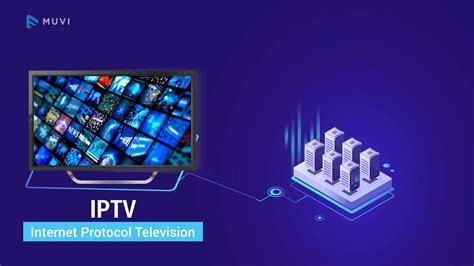 Flex Iptv Features Pricing And Installation Guide Iptv Player Guide