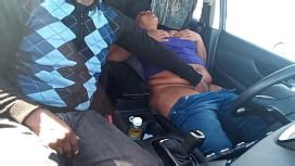 Public Fingering Free Mobile Porn XXX Sex Videos And Porno Movies IPornTV Net