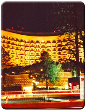 Taj Palace Hotel New Delhi Pictures, Images and photogallery