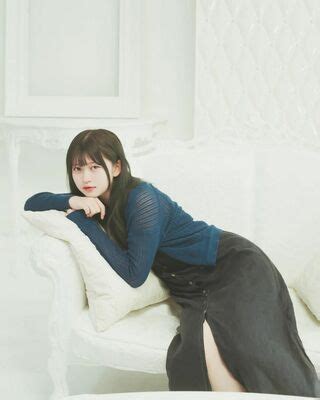 Ishihara Saki 石原さき isihara saki Nude OnlyFans NudoStar TV