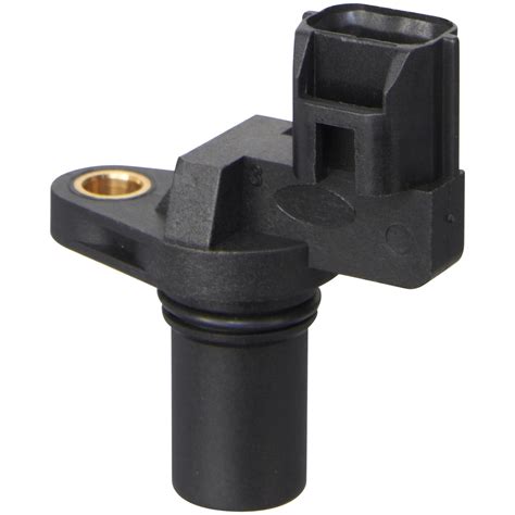 RA-CS1019 - Ramco Automotive