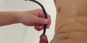 Gay Chinese Sounding Tnaflix