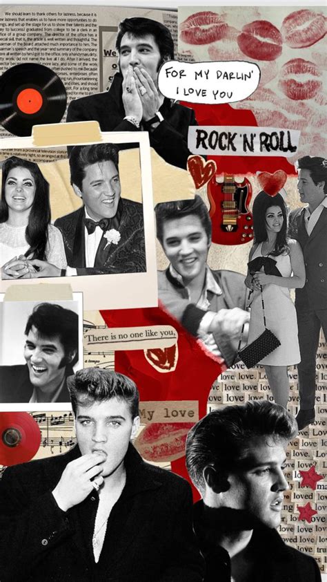 I Elvis Elvispresley Elvisandpriscilla Elvismovie Elvis2022