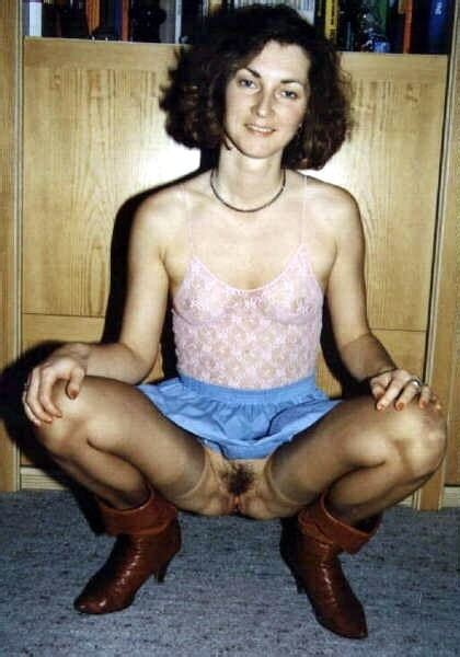 Vintage Sexy Milf Porn Pictures XXX Photos Sex Images 3775064 PICTOA