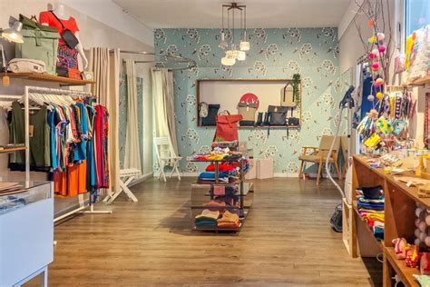 Local’s Guide to the Best Shopping & Boutiques in Cologne - Ausländer