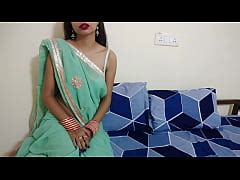 Indian Web Series Hawas Ep 1 Hottest Sex Seen Ever Devar Bhabhi Xxx Mobile Porno Videos