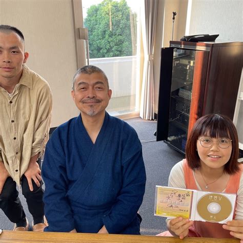 【参加報告】栃木県 宇都宮市 神人さんliveの内容をシェアします 【東京全国】けいちゃん先生の心が美肌になるブログ