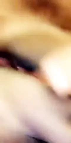 Free Egyptian Milf Porn Videos Xhamster