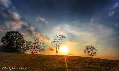 What I've Learned About The Importance of Light - YMI 