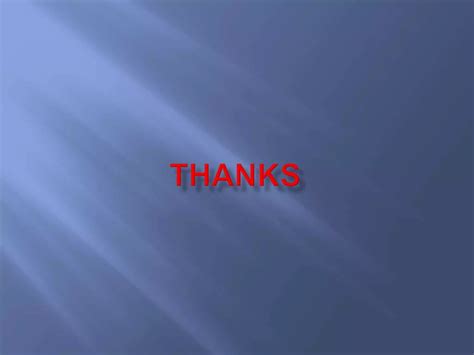 Bicipital tendonitis & Rehabilitation | PPTX