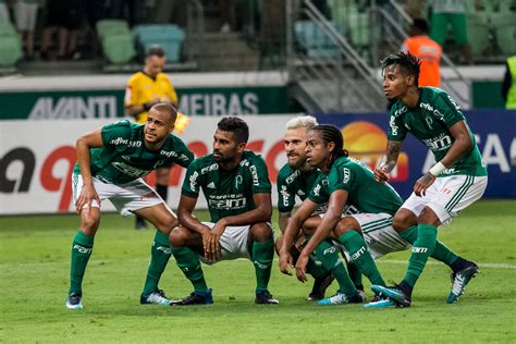 Os gols de Palmeiras 2x1 RB Brasil pelo Paulista 2018 Rádio Globo