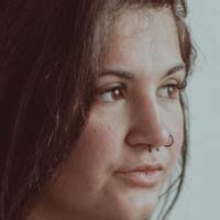 Chelsea Wilde Nude OnlyFans Leaks Page Fapopedia