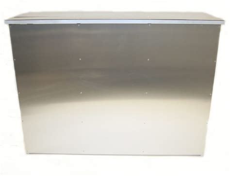20 Litre Hot Water Boilder Tean Urn BE Event Hire