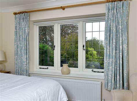 Timber Windows Timber Doors In West Sussex Dale Joinery Dale Joinery