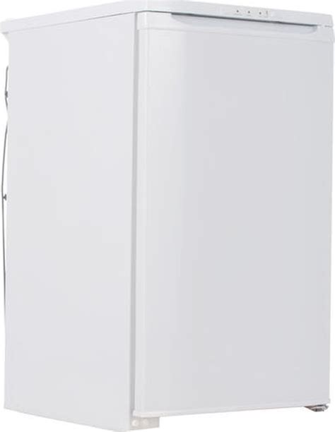 Морозильная камера Бирюса 112, компактная, белый купить на OZON по ...