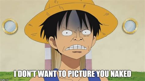 Nude Memes GIFs Imgflip