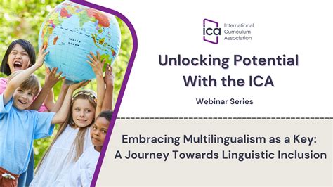 Embracing Multilingualism as a Key: A Journey Towards Linguistic Inclusion