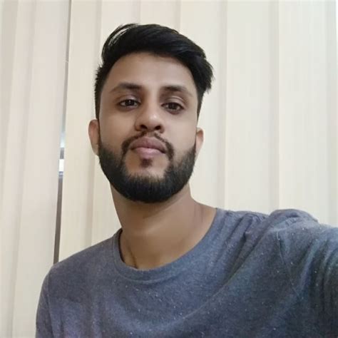 nandan sarkar assistant professor doctor  philosophy adamas