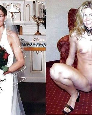 Wives Before After Wedding Porn Pictures XXX Photos Sex Images PICTOA