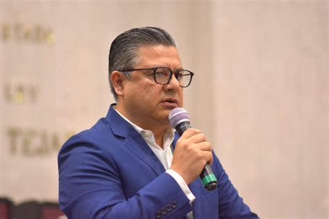 Defensa y promoción constante de los derechos humanos en Veracruz