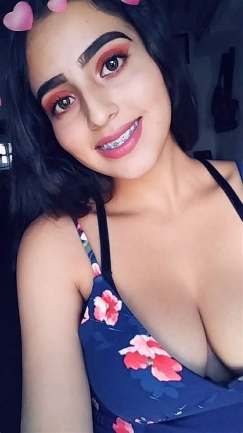 Perla Nude Porn Pics Leaked Xxx Sex Photos Pictoa