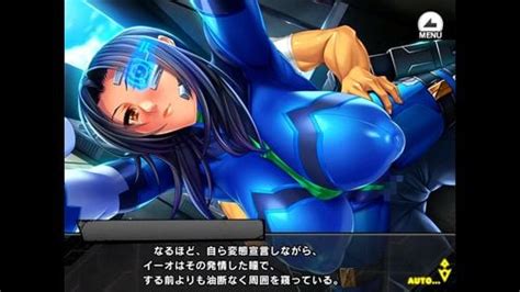 Watch 対魔忍RPGX回想 イーオオライオン Taimanin Rpgx 対魔忍Rpgx Hentai Porn SpankBang