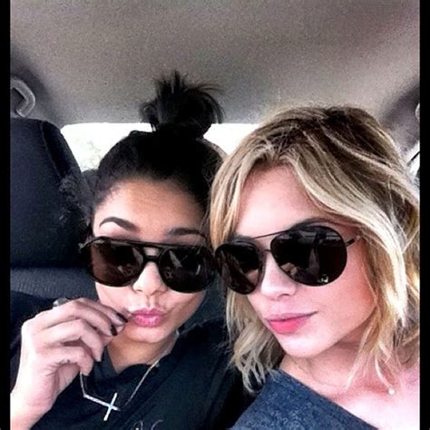 Vanessa Hudgens Czskvanessahudgens 87 Answers 8331 Likes ASKfm