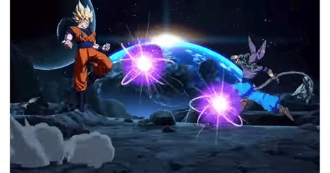 ドラゴンボールファイターズのレビュー評価まとめ！アニメの世界を格ゲーで再現！ 攻略大百科