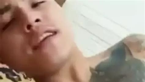 Trai Thang Khau Dam Suc Cac Gay Handjob Porn D Xhamster