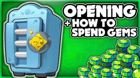 HUGE Brawl Box Opening How To Get Brawl Boxes The Best Way Brawl