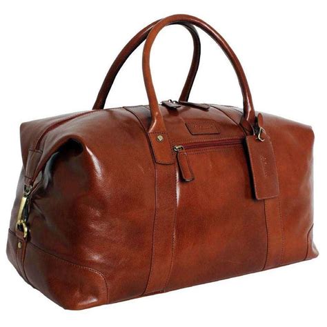 Ashwood Leather Bags, Handbags & More – KJ Beckett