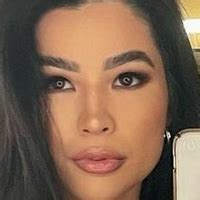 Carolinekwan Carolinekwann Nude Onlyfans Leaks Fappening Fappeningbook