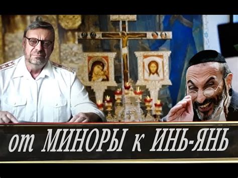 Андрей Девятов. Нужен третий проект!