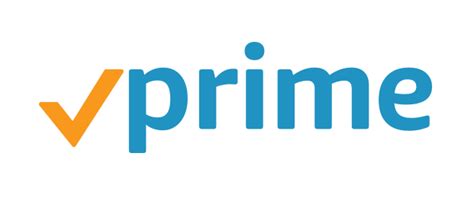 Prime Logos