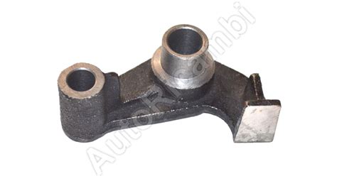 500326852 Timing Belt Tensioner Iveco Daily 2 8 Holder Auto Ricambi Eu