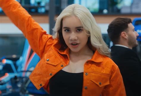 Lil Tay Speaks Out In First Interview Since Death Hoax Claims Father Orchestrated It To