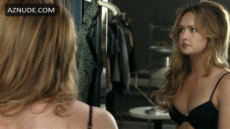 DARKROOM NUDE SCENES AZNude